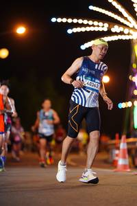 BIB: 69807
                            <button type="button" onclick="openModal(22845675)" class="btn btn-primary btn-sm float-right btn-popup" data-toggle="modal" data-target=".modal-high-quality">
                        <i class="fas fa-shopping-cart"></i> Add to Cart
                    </button>
                                            <button type="button" onclick="isThisMe(22845675, true)" class="btn btn-success btn-sm float-right btn-popup btn-isme hidden" data-toggle="tooltip" data-placement="bottom" title="นี่คือรูปของคุณใช่ไหม คลิกที่นี่เพื่อเอาเข้าอัลบั้ม">
                        <i class="fas fa-plus"></i> Add to album
                    </button>
                    <button type="button" onclick="isThisMe(22845675, false)" class="btn btn-warning btn-sm float-right btn-popup btn-isnotme hidden">
                        <i class="fas fa-ban"></i> Remove from album
                    </button>